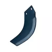 Fräsmesser 210x90mm, links
